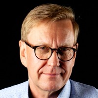 Atte Jaeaeskelaeinen