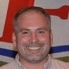 Michael Gonski