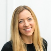Christina Oconor