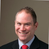 Andrew Lasher