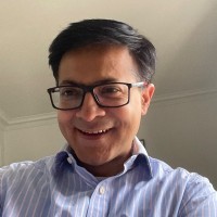 Abhinav Sinha