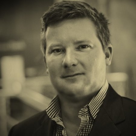 Christopher Harris