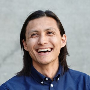 Enrique Allen