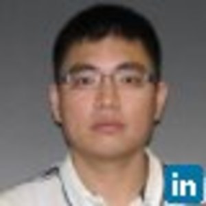 Ben Wang