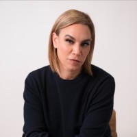 Julie Rice