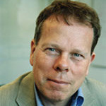 Mathias Uhlen