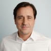 Fabrice Voituron