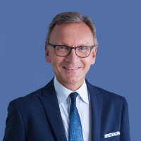 Stefan Chalupa