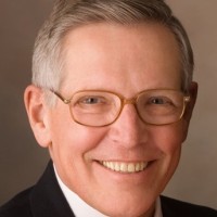 Steven Wheelwright