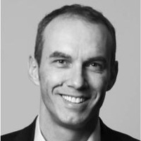 Nico Goulet