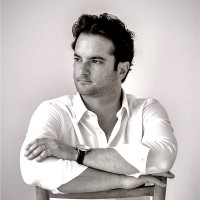 Adam Simons
