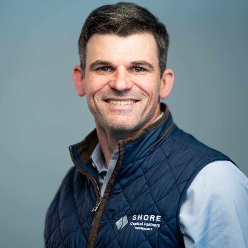 Chris Mioton