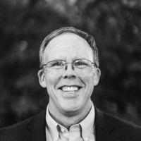 Jay Ferguson