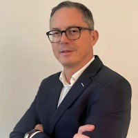 Laurent Vernier