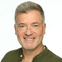 David Galbraith