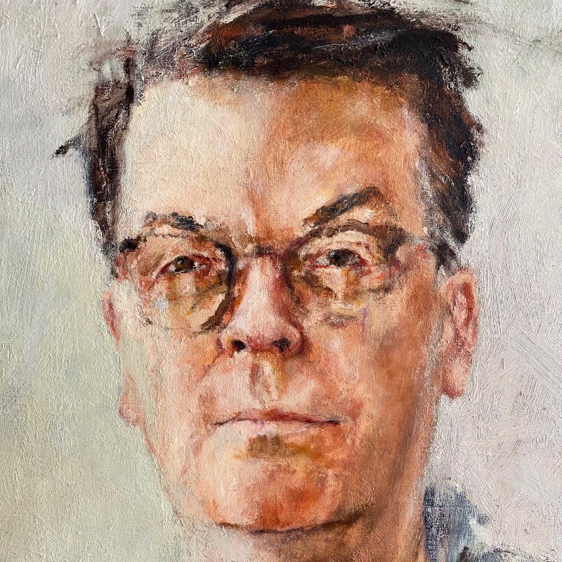 Hannu Turunen