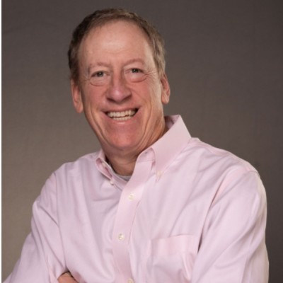 Scott Kallick