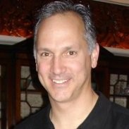 David Martin