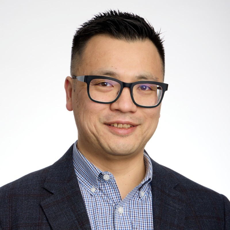 John Xiao
