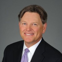 Dan Broos