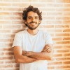 Sebastián Fernández-Medrano