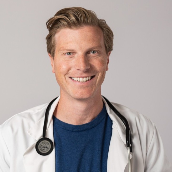 Johan Flodin