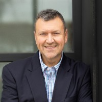 Daniel Wagner