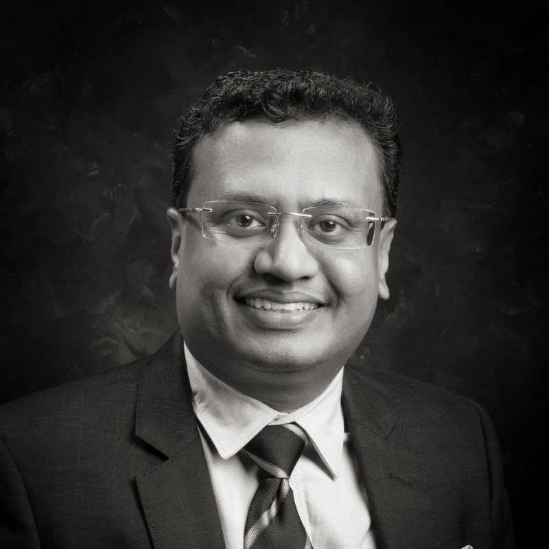 Navaneetha Sankaraiah