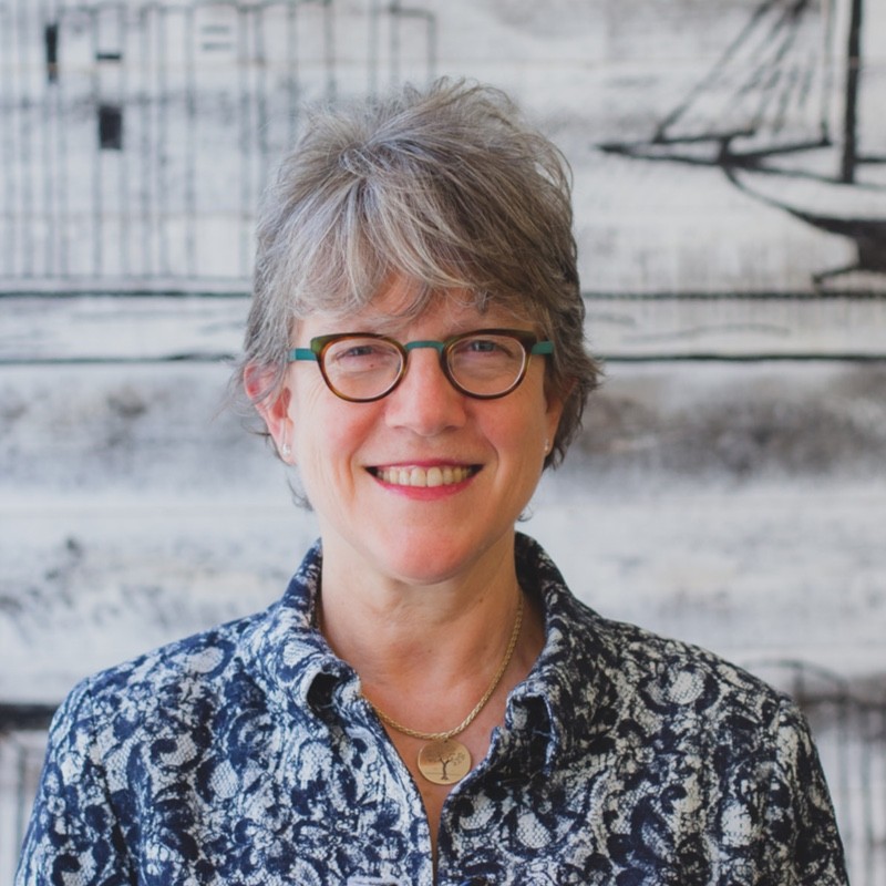 Beth Stewart