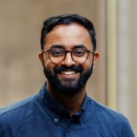Josh Karathra