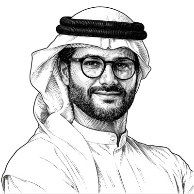 Ali Al-Salim