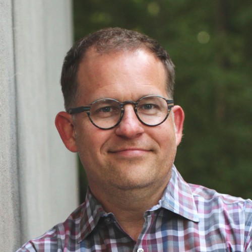 Eric Tobias