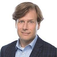 Allan Goodman