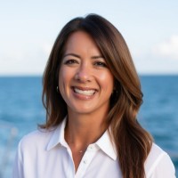 Lisa Nelson