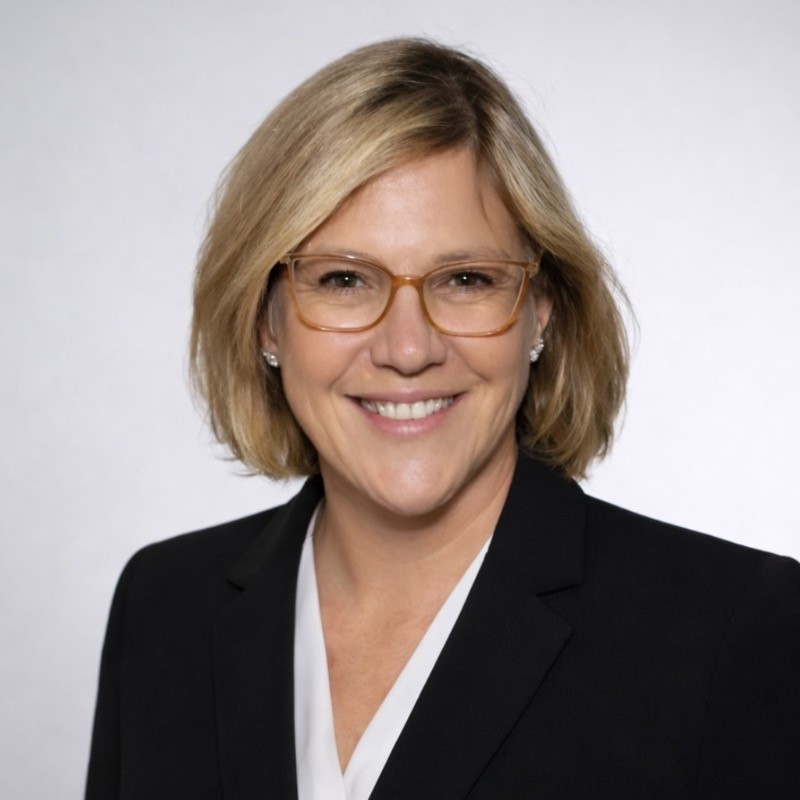 Fiona Darmon