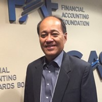 Joel Tan-Torres