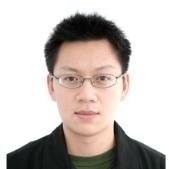 Henry Chen