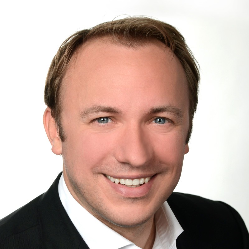 Constantin Buko
