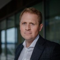 Kristian Huseby