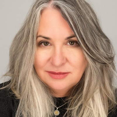 Ann Brady