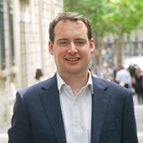 Paul Vider