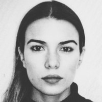 Isabella Fernandez