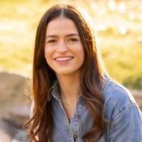 Julia Beilman