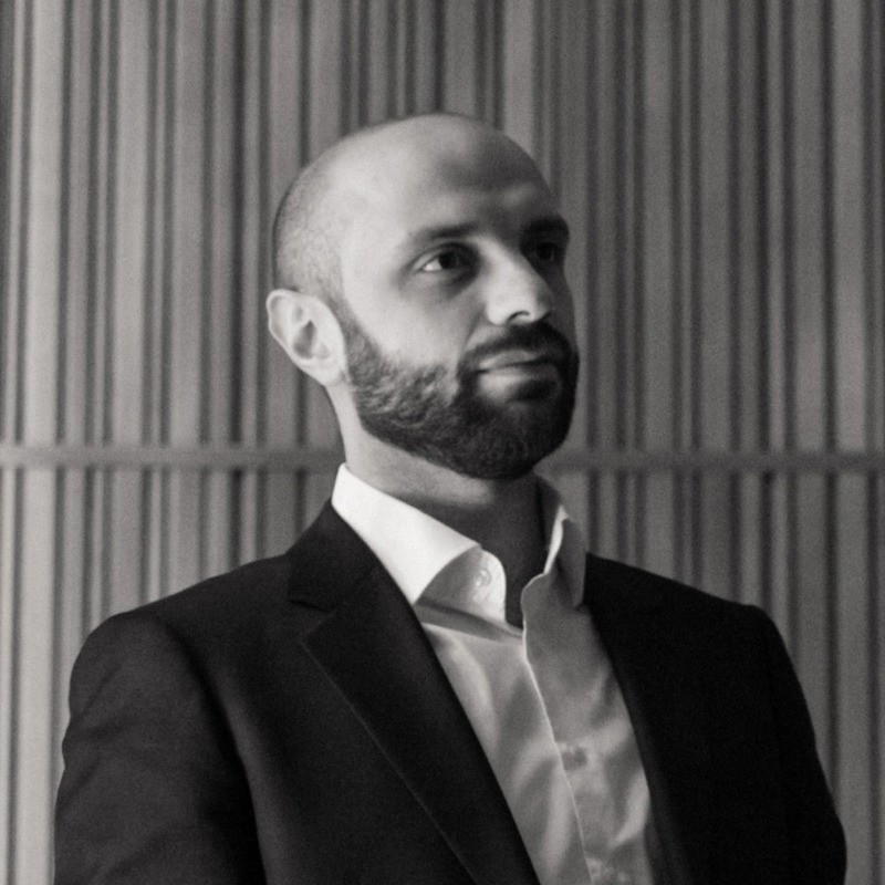 Radik Verdyan