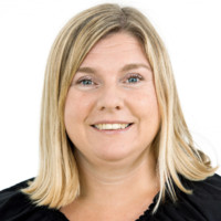 Johanna Ceder