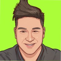 Lawrence Yeh