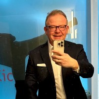Dietmar Westermann