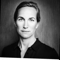 Anna Soederberg