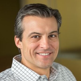 Dennis Prado