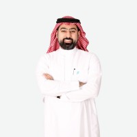 Osama AlRaee